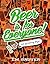 Beer is For Everyone! by Em Sauter