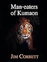 Man-eaters of Kumaon