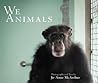 We Animals