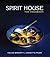 Spirit House