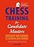 Gyula Breyer: The Chess Rev...