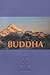 Buddha - Coleção o Mundo do Graal