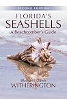 Florida's Seashells by Blair Witherington