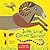 Jump, Leap, Count Sheep!: A Canadian Wildlife 123 (Canadian Concepts)