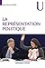 La représentation politique...