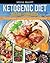 Ketogenic Diet Instant Pot Cookbook by Mirna Merritt