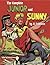 Complete Junior and Sunny b...