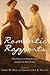Romantic Rapports: New Essays on Romanticism across the Disciplines