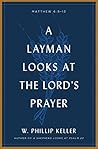 A Layman Looks at...