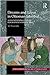 Dreams and Lives in Ottoman...