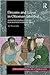 Dreams and Lives in Ottoman Istanbul (Birmingham Byzantine and Ottoman Studies)