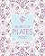 Secrets of Pilates