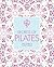 Secrets of Pilates