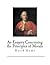 An Enquiry Concerning the Principles of Morals