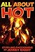 All About Hot
