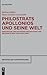 Philostrats Apollonios und ...