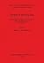 People of the Red Sea: Proc...