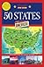 50 States