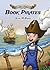 Elsie Jones and the Book Pi...