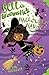Halloween Havoc (Bella Broomstick #3)