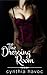The Dressing Room: An Erotic Interracial Cuckold Tale (Humiliating Her Husband Book 3)