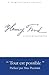 Henry Ford - L'Autobiographie: Tout est possible (Henry Ford, Thomas Edison : une amitié légendaire) (French Edition)
