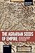 The Agrarian Seeds of Empire: The Political Economy of Agriculture in US State Building (Studies in Critical Social Sciences)