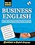 Business English