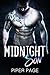 Midnight Son