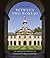 Between Two Worlds: An Architectural History of Emmanuel College, Cambridge