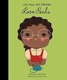Rosa Parks (Volume 9) by Lisbeth Kaiser