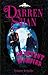Asystent Wampira (Cirque Du Freak, #2)