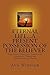Eternal Life...A Present Possession of the Believer: Defining Through Scripture/Applying Through Confession of Faith