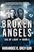 Broken Angels (Eve of Light, Book I)