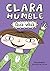 Clara Humble: Quiz Whiz