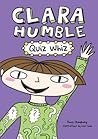 Clara Humble: Qui...