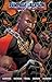 Rampage Jackson: Street Soldier, Volume 1
