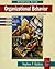 Organizational Behavior: An Experiential Approach (8th Edition) 8th (eighth) Edition by Osland, Joyce S, Kolb, David A., Rubin, Irwin M, Turner, Mar published by Prentice Hall (2006) Paperback