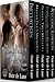 The Prometheus in Chains Collection, Volume 1 [Box Set 74] by Clair Delune