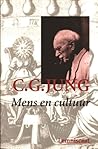 Mens en cultuur