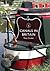 Canals in Britain (Shire Library)