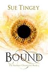 Bound (The Soulseer Chronicles, #3)