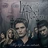 Living Amongst Vampires by Ibelongtoavampire