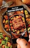 Gastro Gösteri Gastro Gösteri