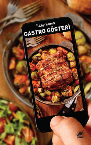 Gastro Gösteri
