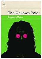 The Gallows Pole
