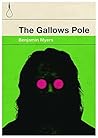 The Gallows Pole