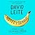 Notes on a Banana by David  Leite