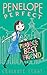 Project Best Friend (Penelope Perfect)