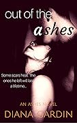 Out of the Ashes